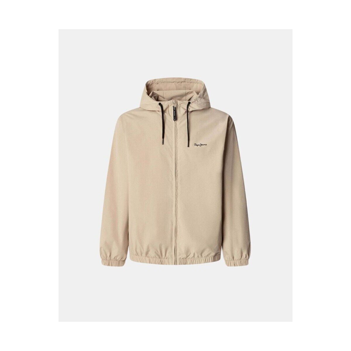 Pepe Jeans Îmbracaminte PM403166 MONSON