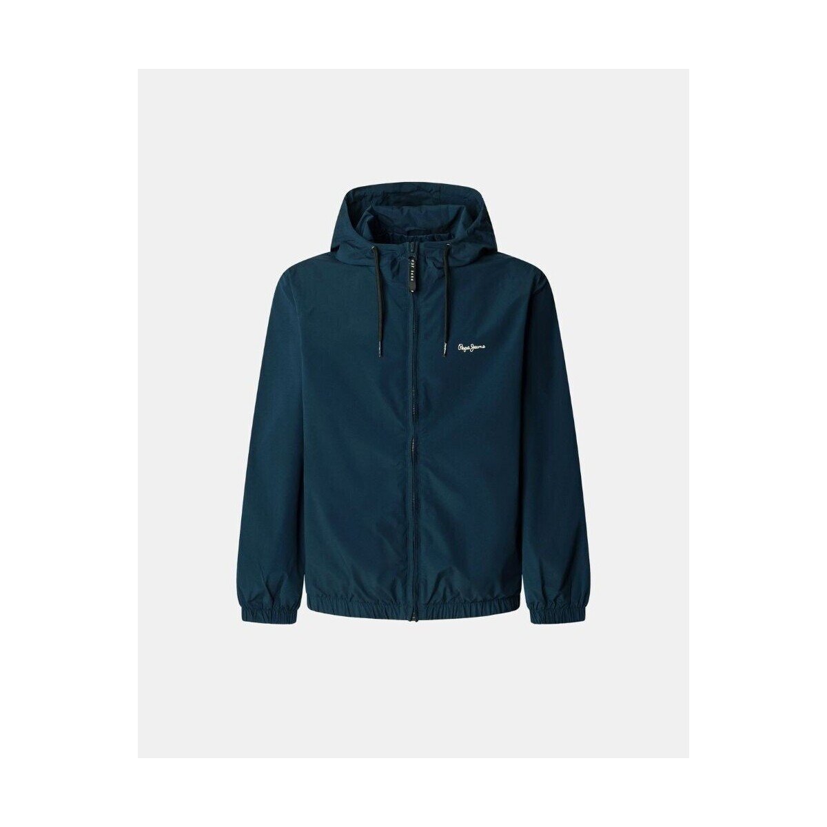 Pepe Jeans Îmbracaminte PM403166 MONSON