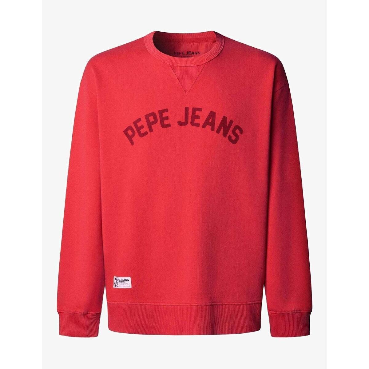Pepe Jeans Îmbracaminte PM500146 249