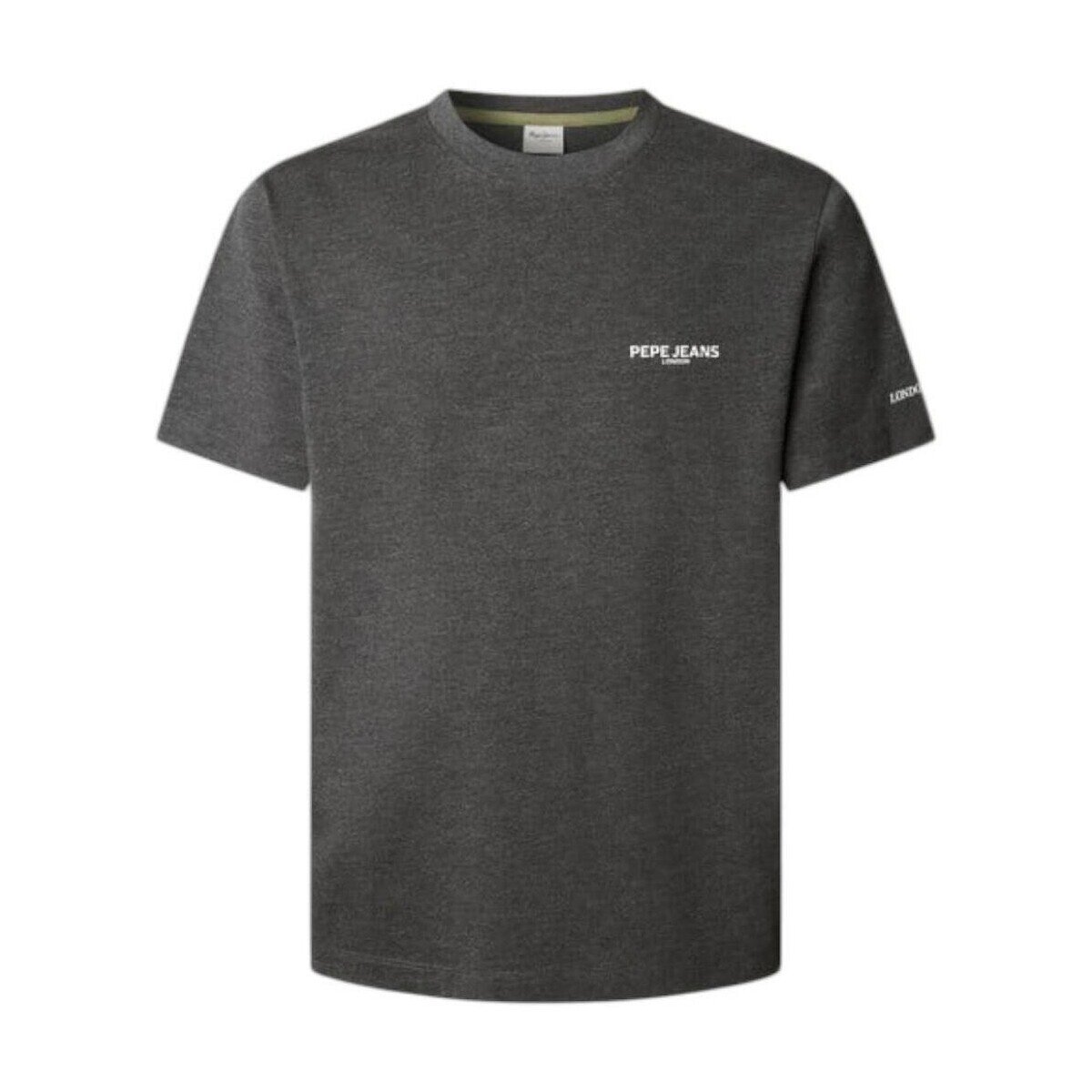 Pepe Jeans Îmbracaminte PM5010090 963