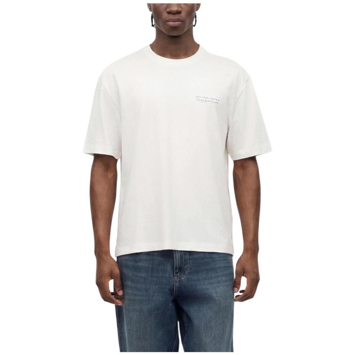 Pepe Jeans Îmbracaminte PM501013 803