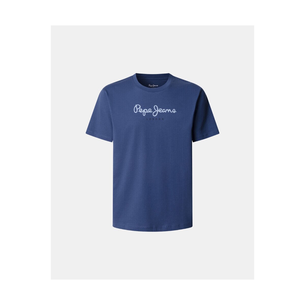 Pepe Jeans Îmbracaminte PM5010178 EGGO N