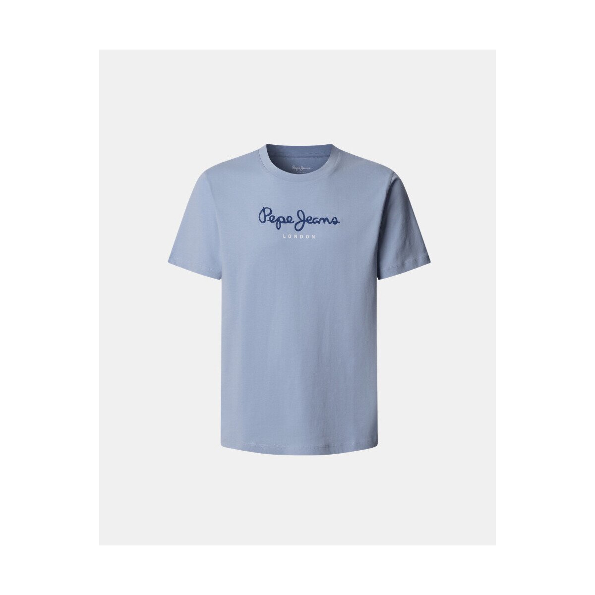 Pepe Jeans Îmbracaminte PM5010178 EGGO N