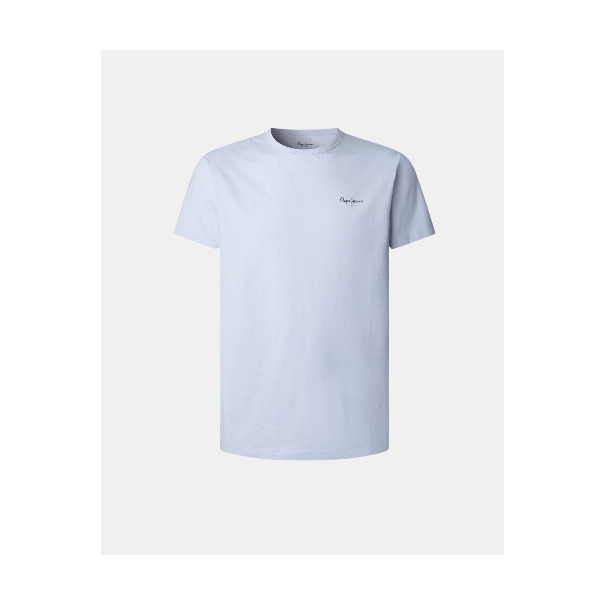 Pepe Jeans Îmbracaminte PM5010180 ORIGINAL BASIC 3N