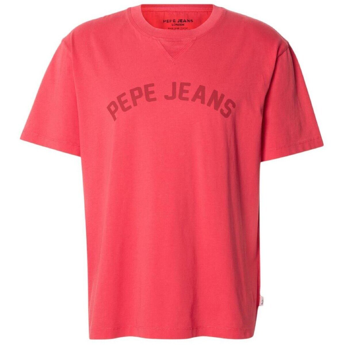 Pepe Jeans Îmbracaminte PM5010295 249