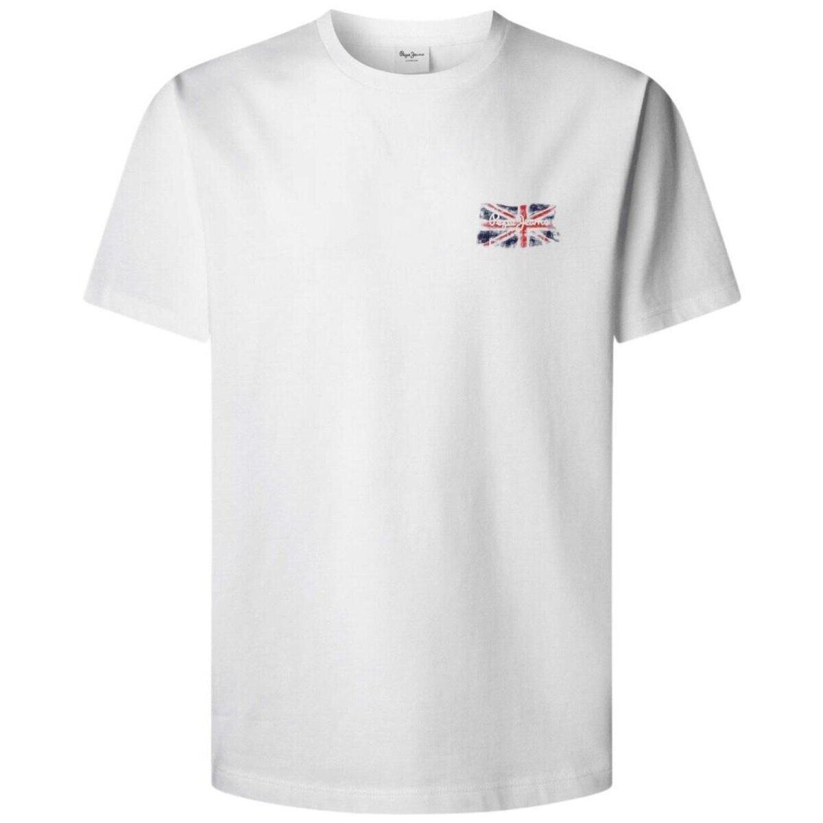 Pepe Jeans Îmbracaminte PM5010311 800