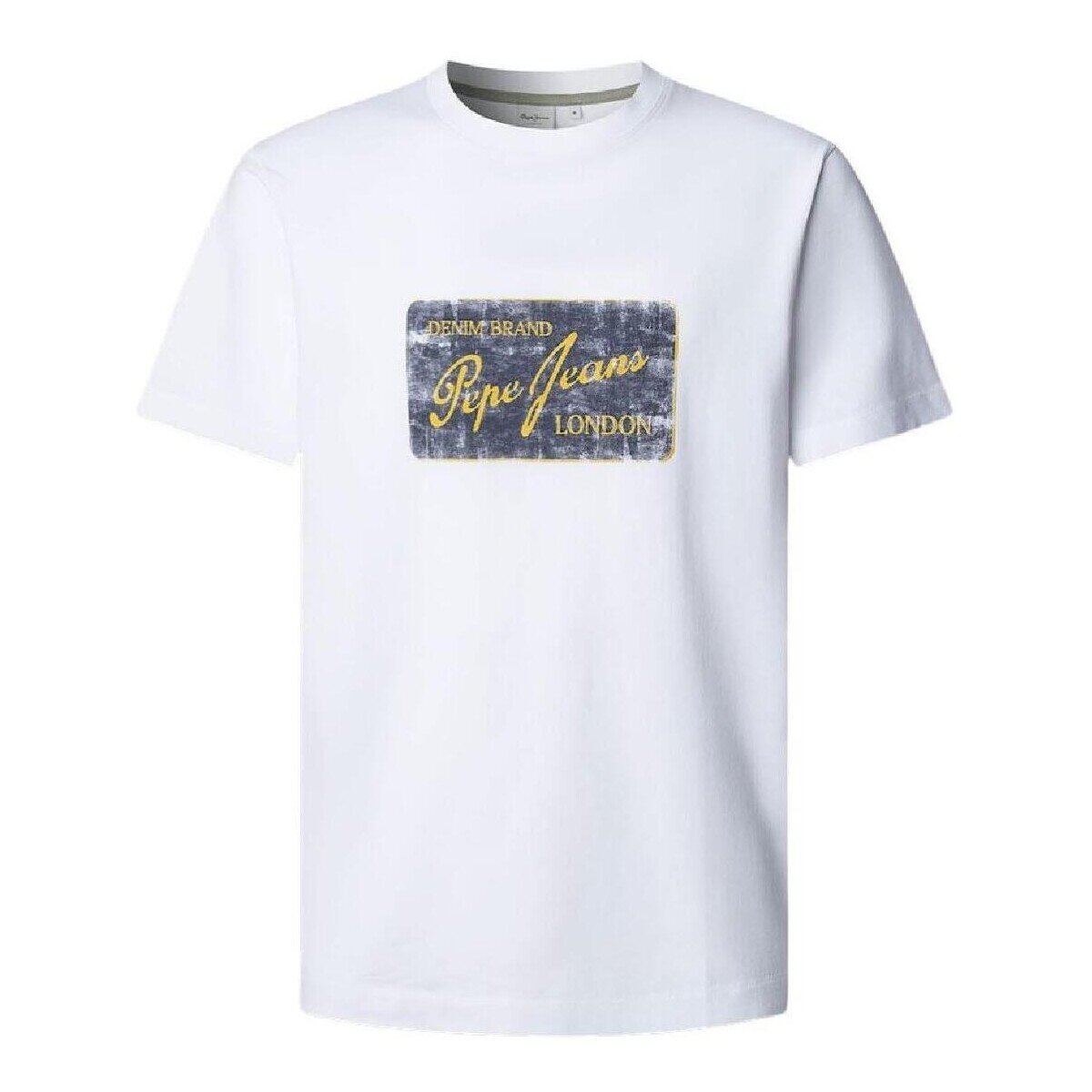 Pepe Jeans Îmbracaminte PM5010317 800
