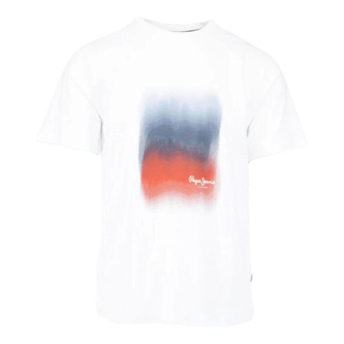 Pepe Jeans Îmbracaminte PM5010367 800