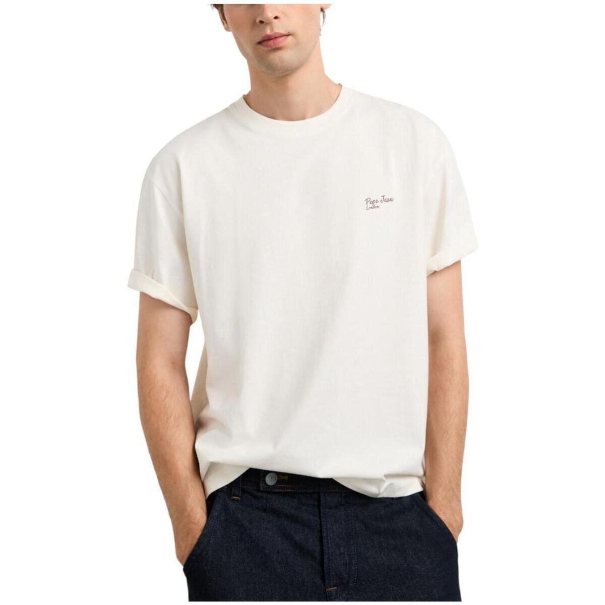 Pepe Jeans Îmbracaminte PM5010500 803