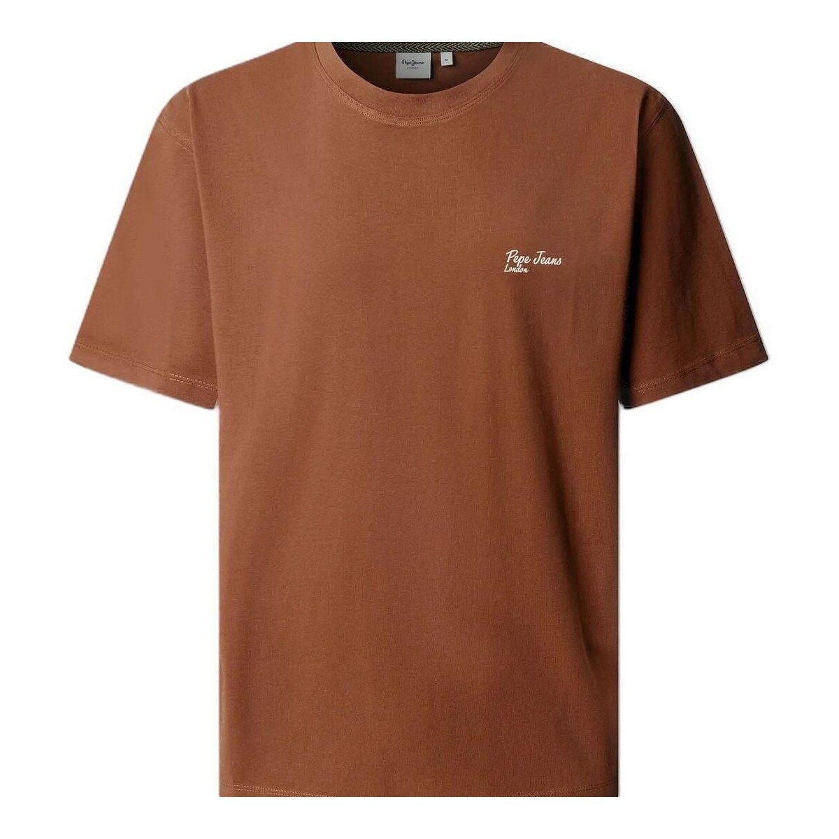 Pepe Jeans Îmbracaminte PM5010500 868