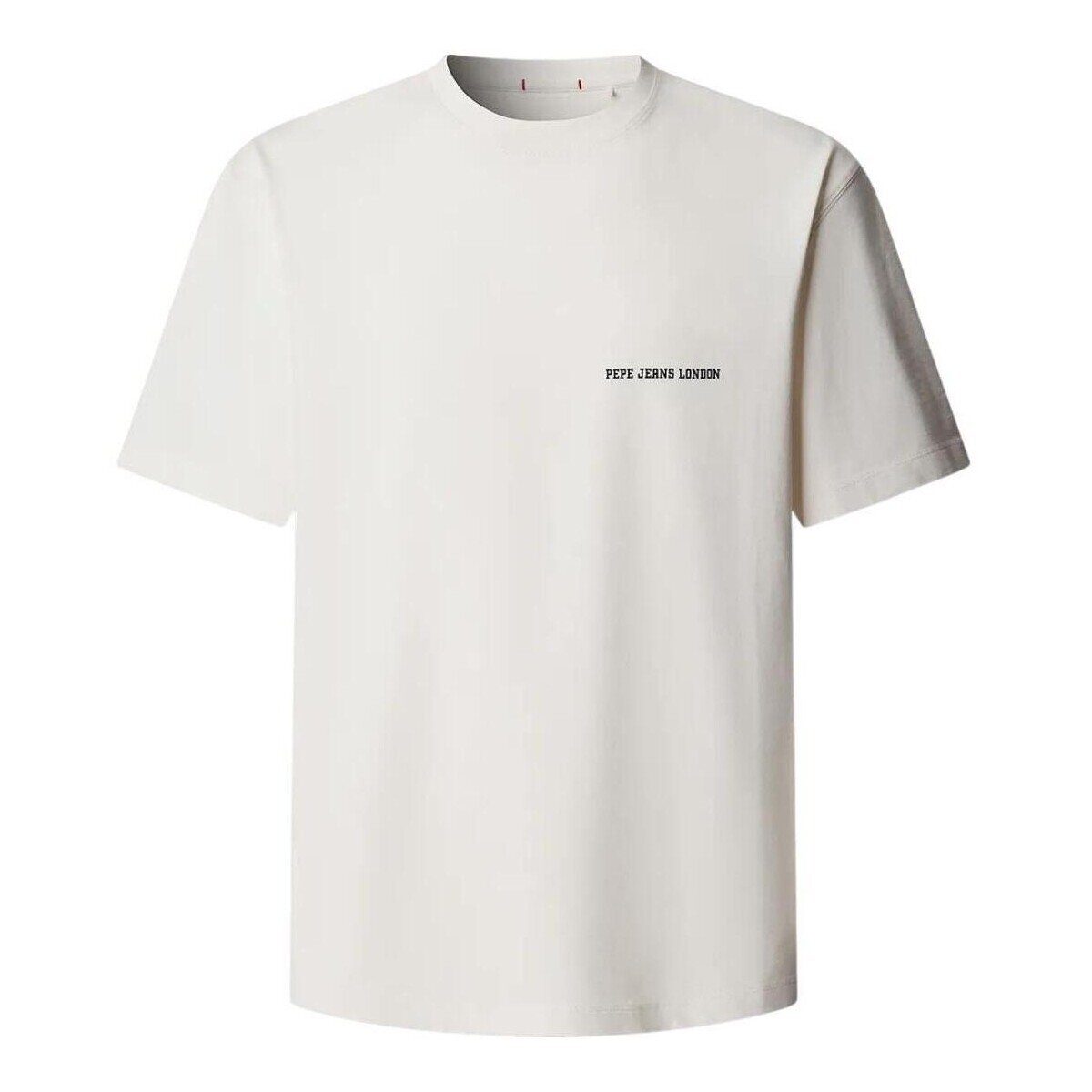 Pepe Jeans Îmbracaminte PM5010503 803
