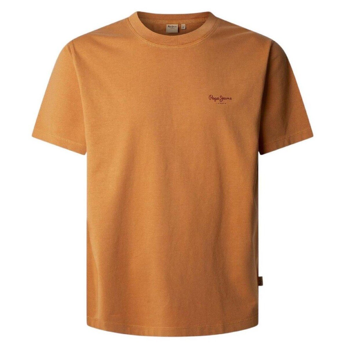 Pepe Jeans Îmbracaminte PM508664 166