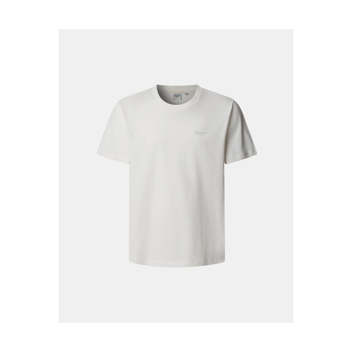 Pepe Jeans Îmbracaminte PM508664 JACKO
