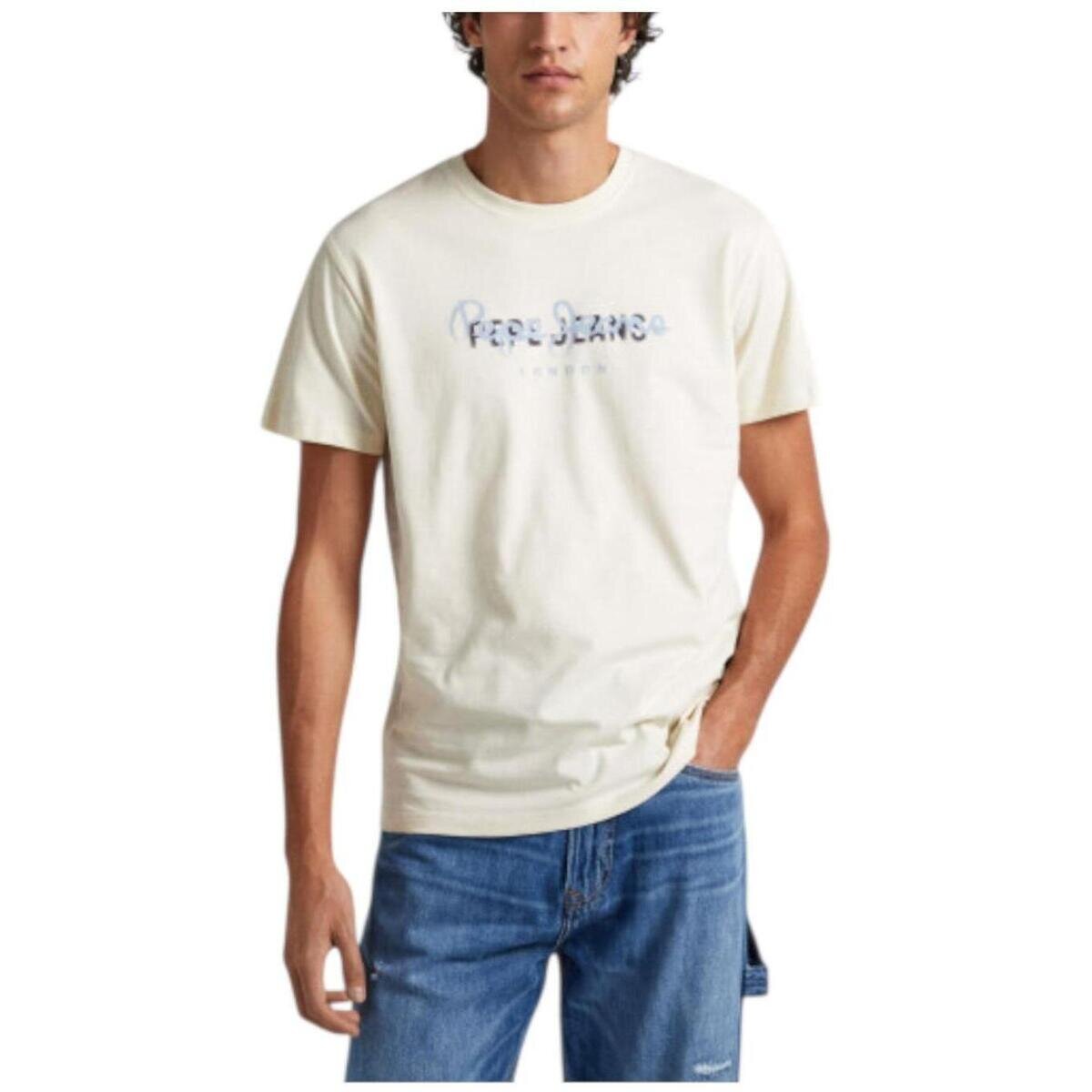 Pepe Jeans Îmbracaminte PM509103 804