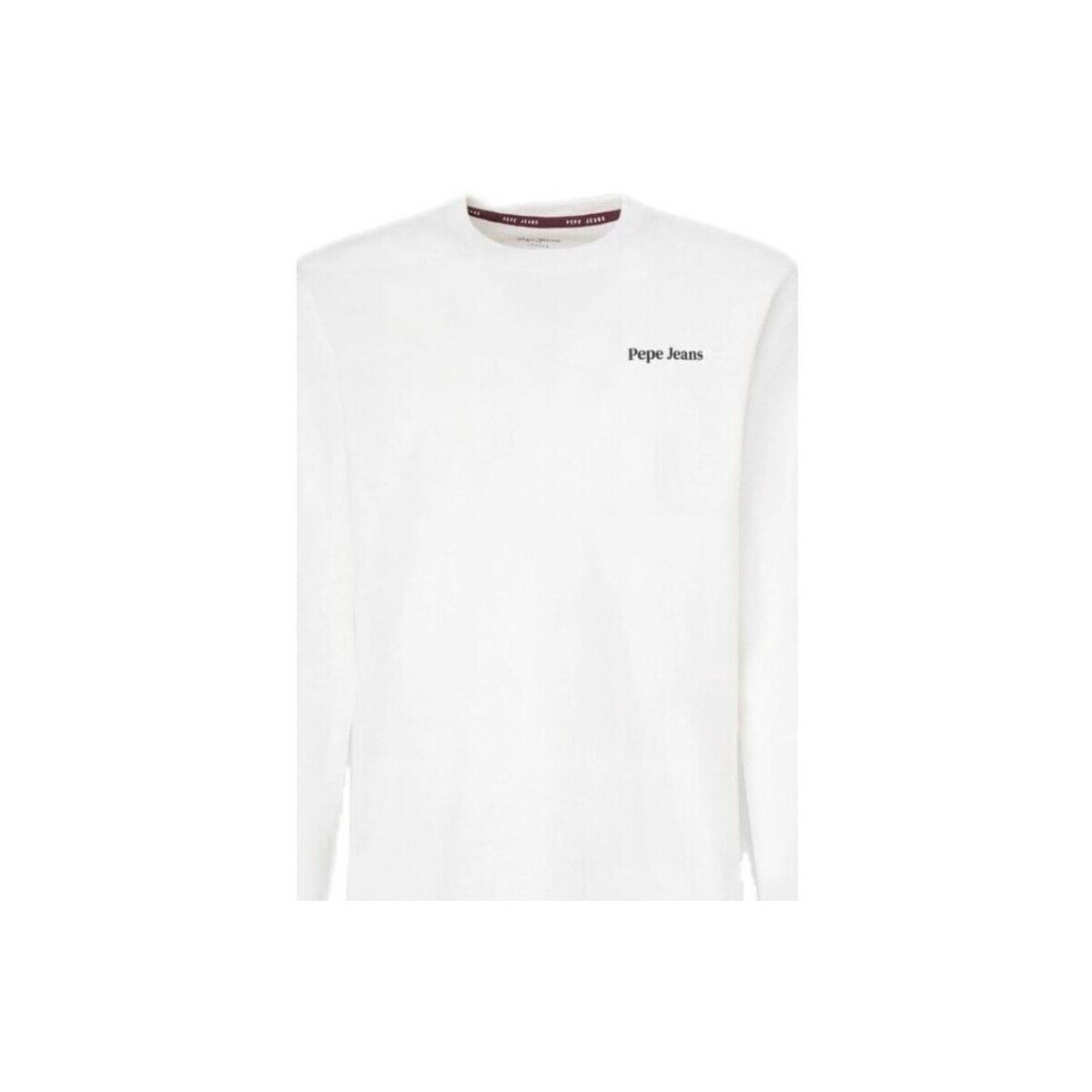 Pepe Jeans Îmbracaminte PM509108 803