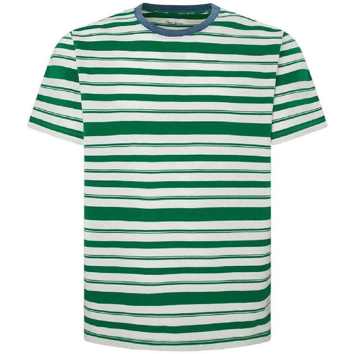 Pepe Jeans Îmbracaminte PM509380