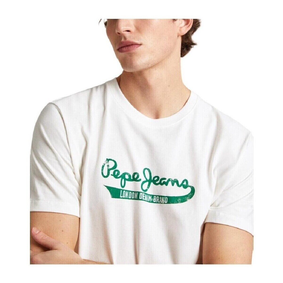 Pepe Jeans Îmbracaminte PM509390