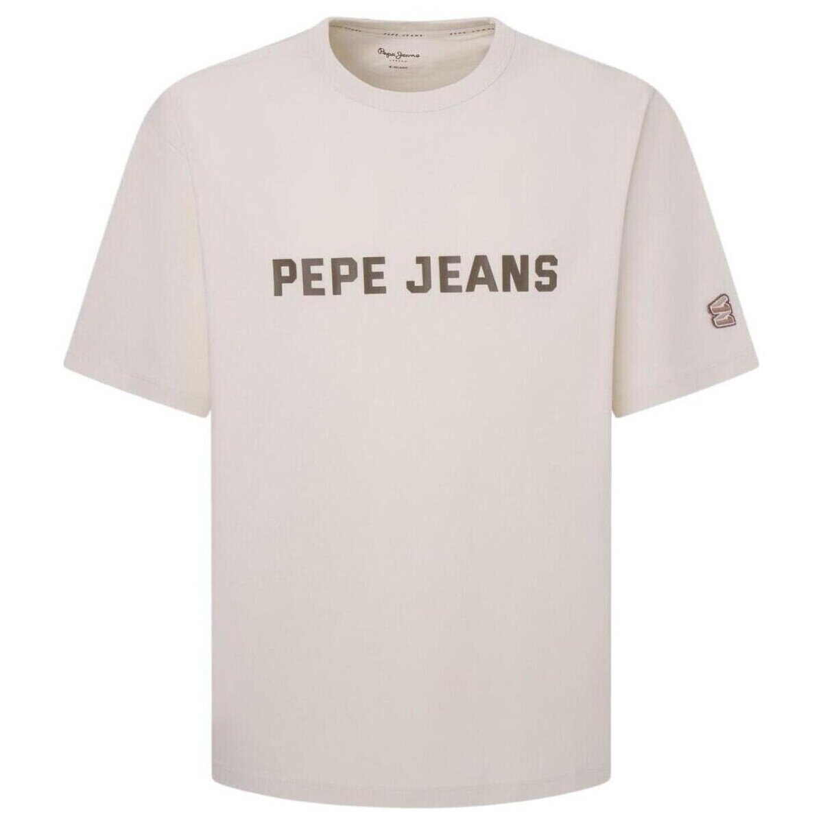 Pepe Jeans Îmbracaminte PM509625 804