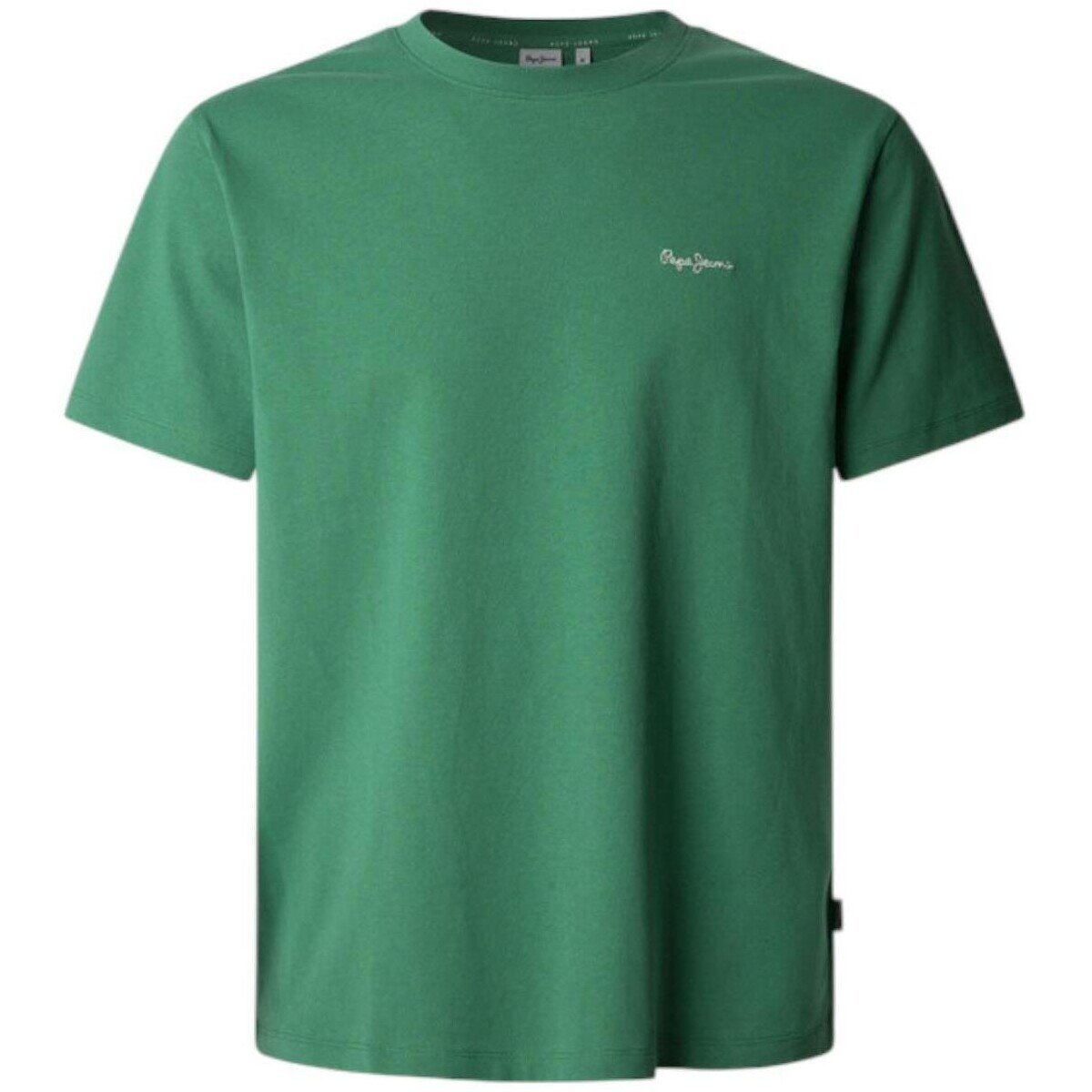 Pepe Jeans Îmbracaminte PM509933 653