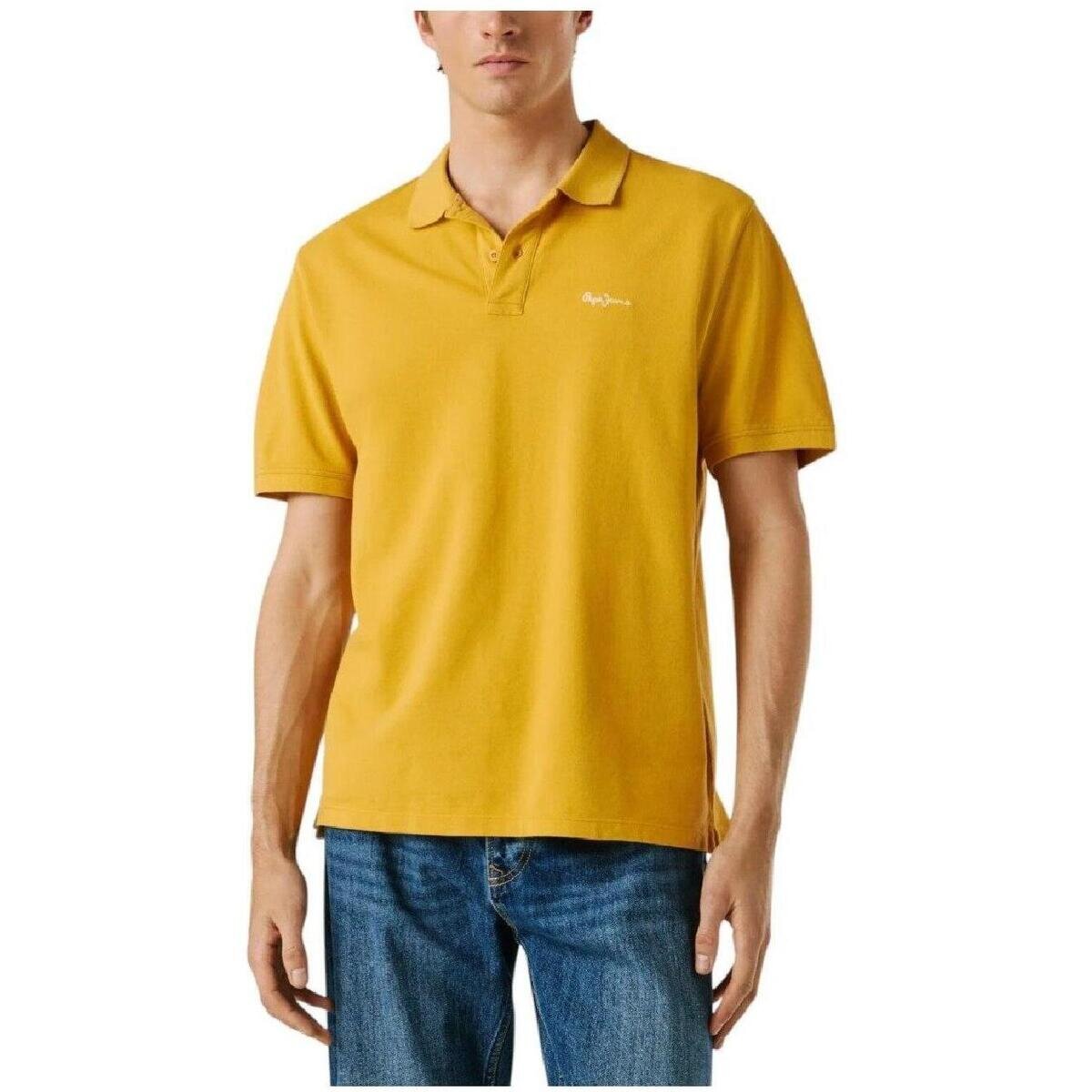 Pepe Jeans Îmbracaminte PM5400087 089