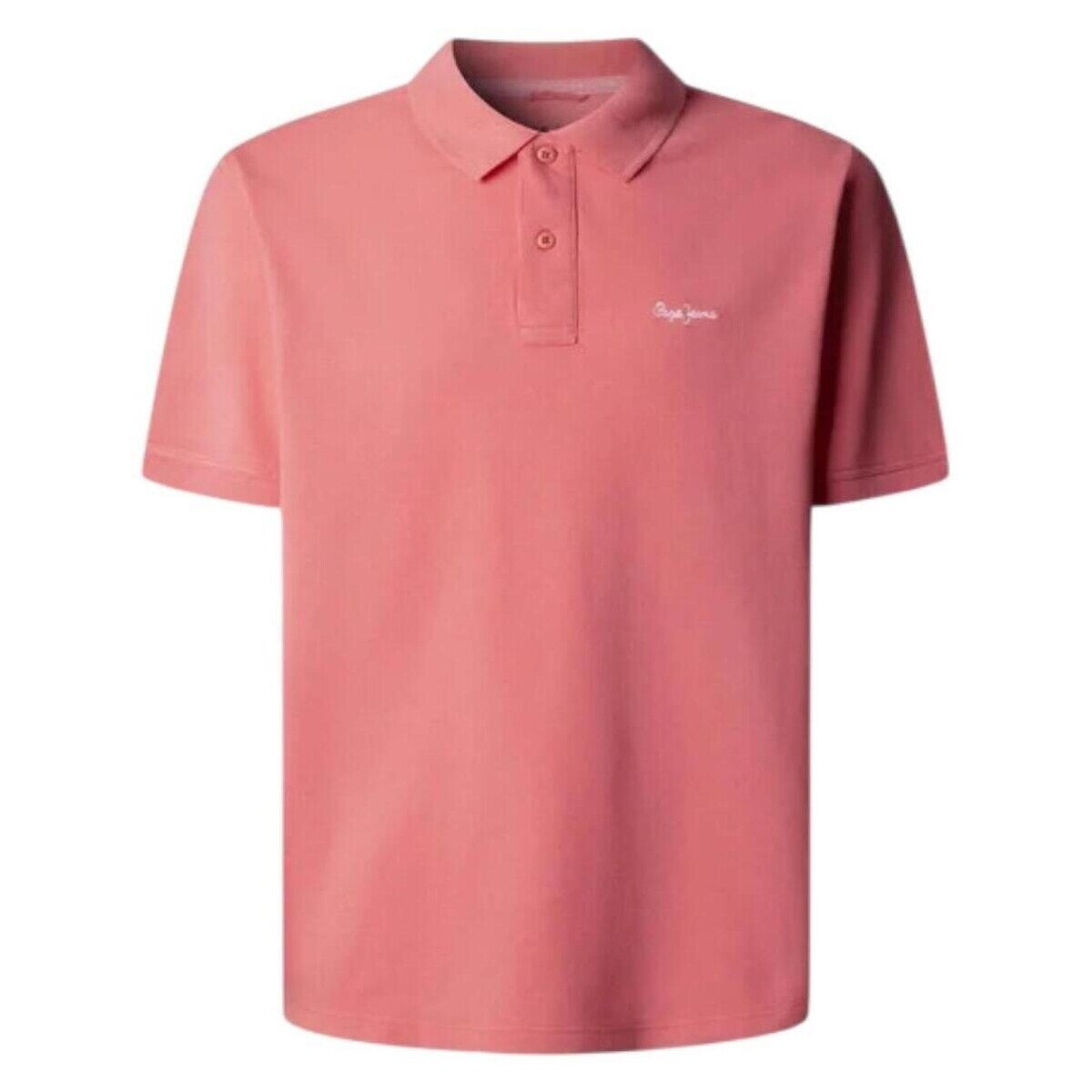 Pepe Jeans Îmbracaminte PM5400087 189