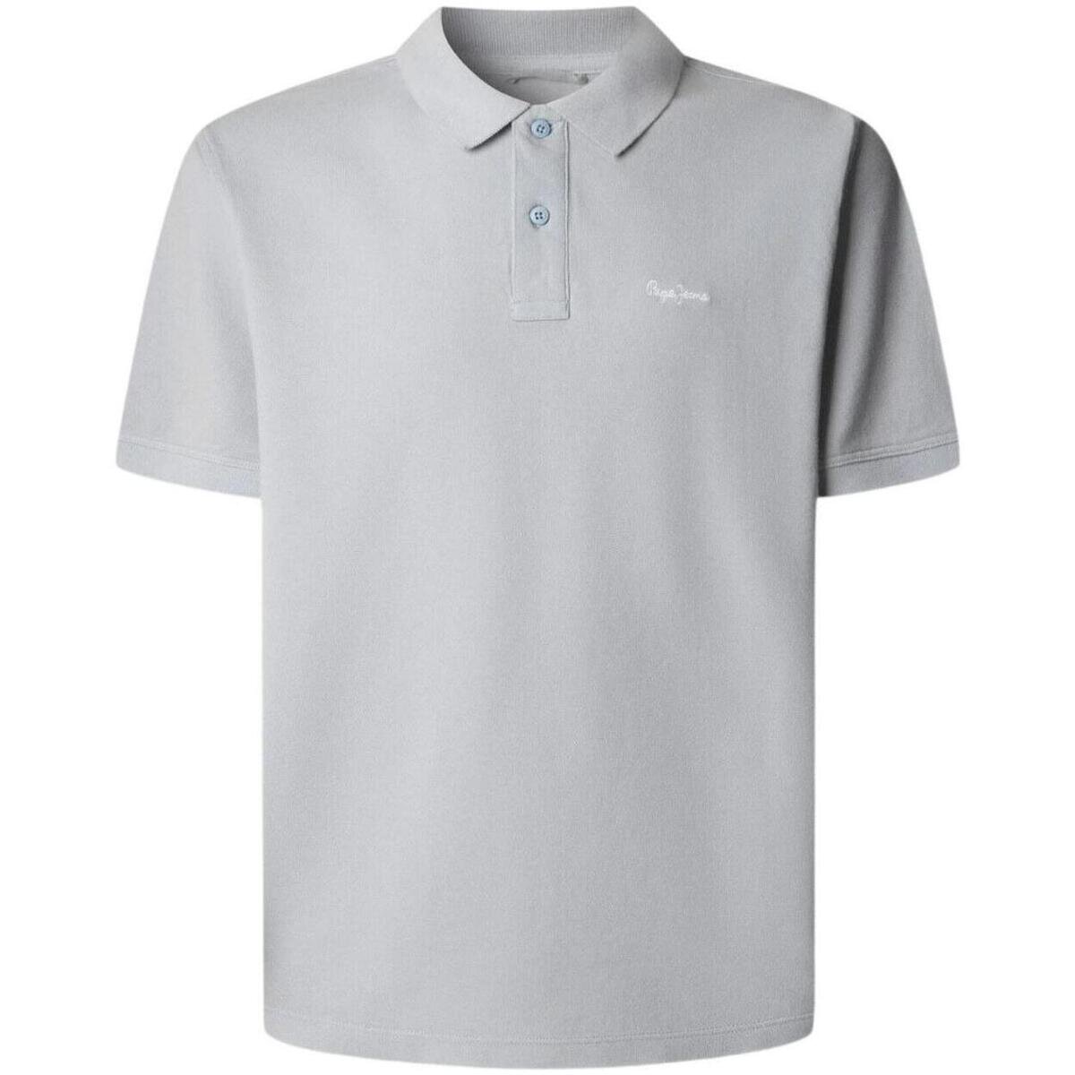 Pepe Jeans Îmbracaminte PM5400087 504