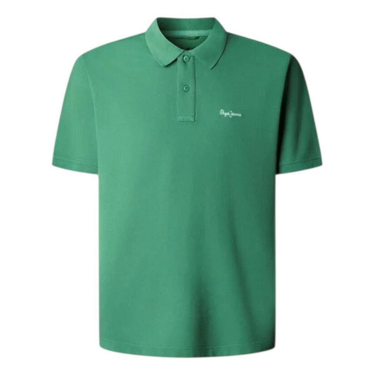 Pepe Jeans Îmbracaminte PM5400087 671