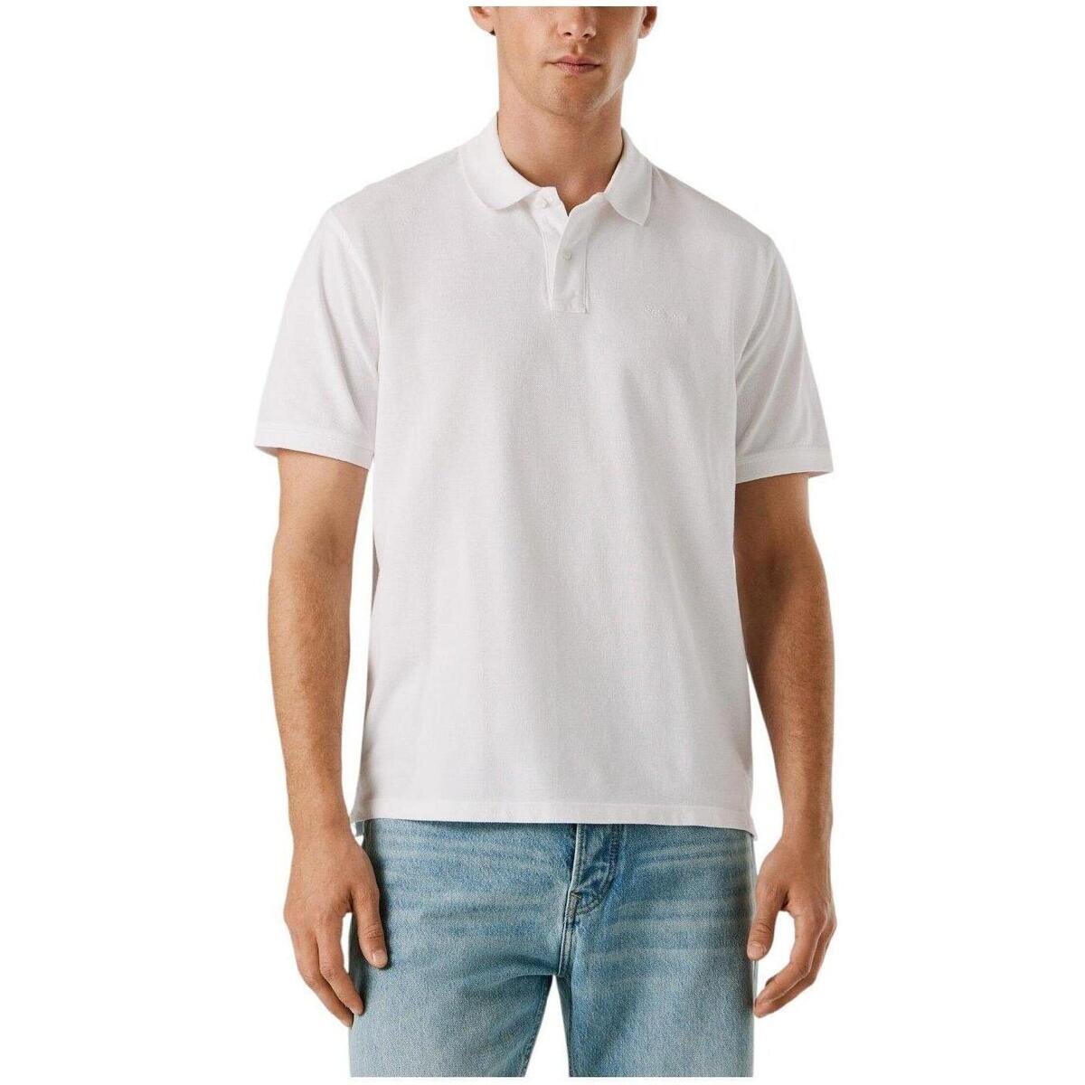 Pepe Jeans Îmbracaminte PM5400087 800