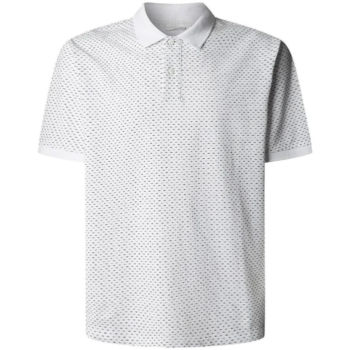 Pepe Jeans Îmbracaminte PM5400089 800