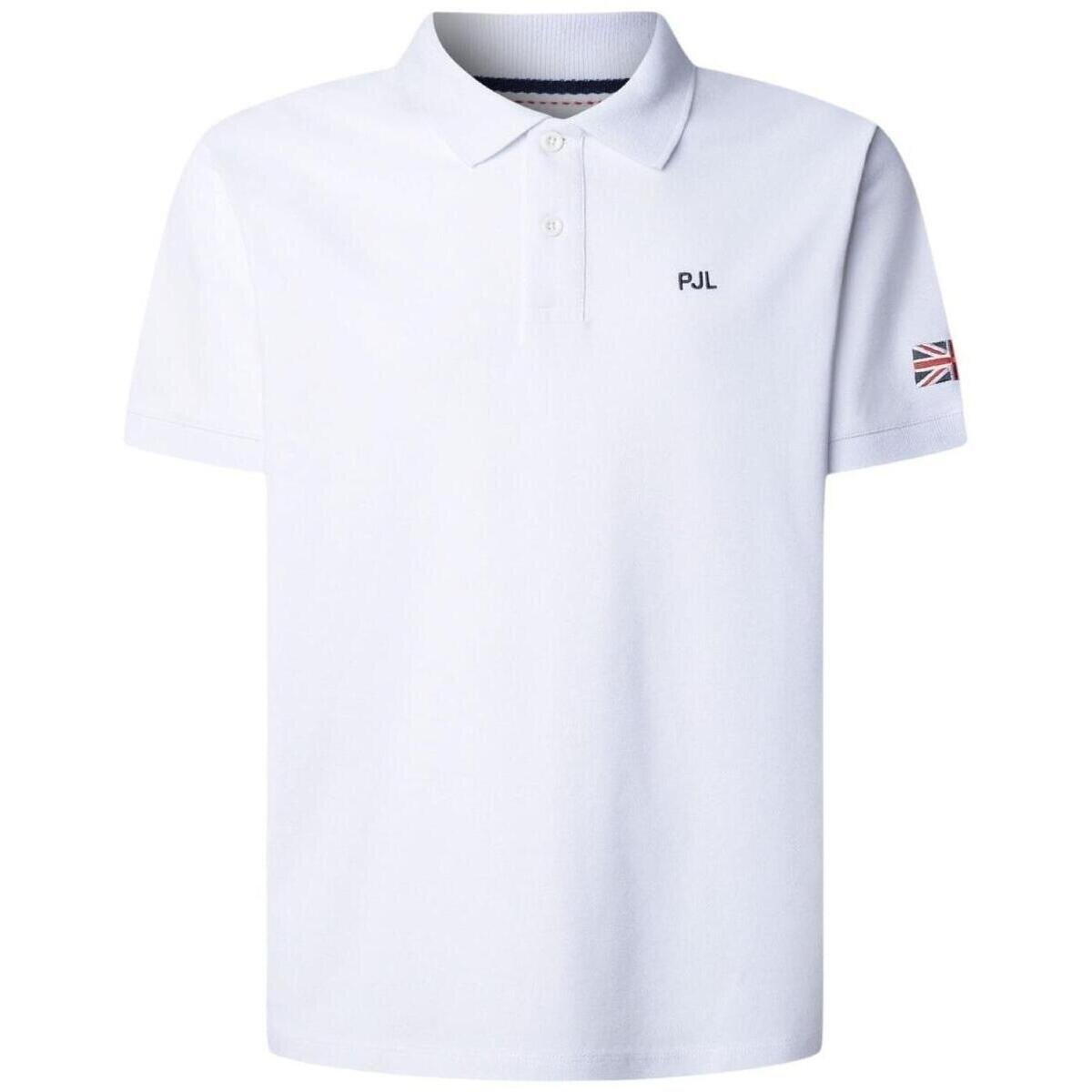 Pepe Jeans Îmbracaminte PM5400091 800