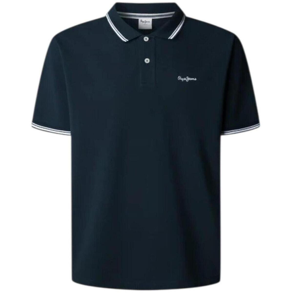 Pepe Jeans Îmbracaminte PM5400093 594