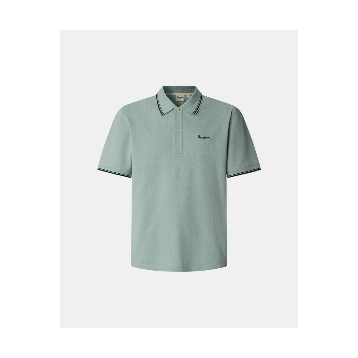 Pepe Jeans Îmbracaminte PM5400142 MATTHEW