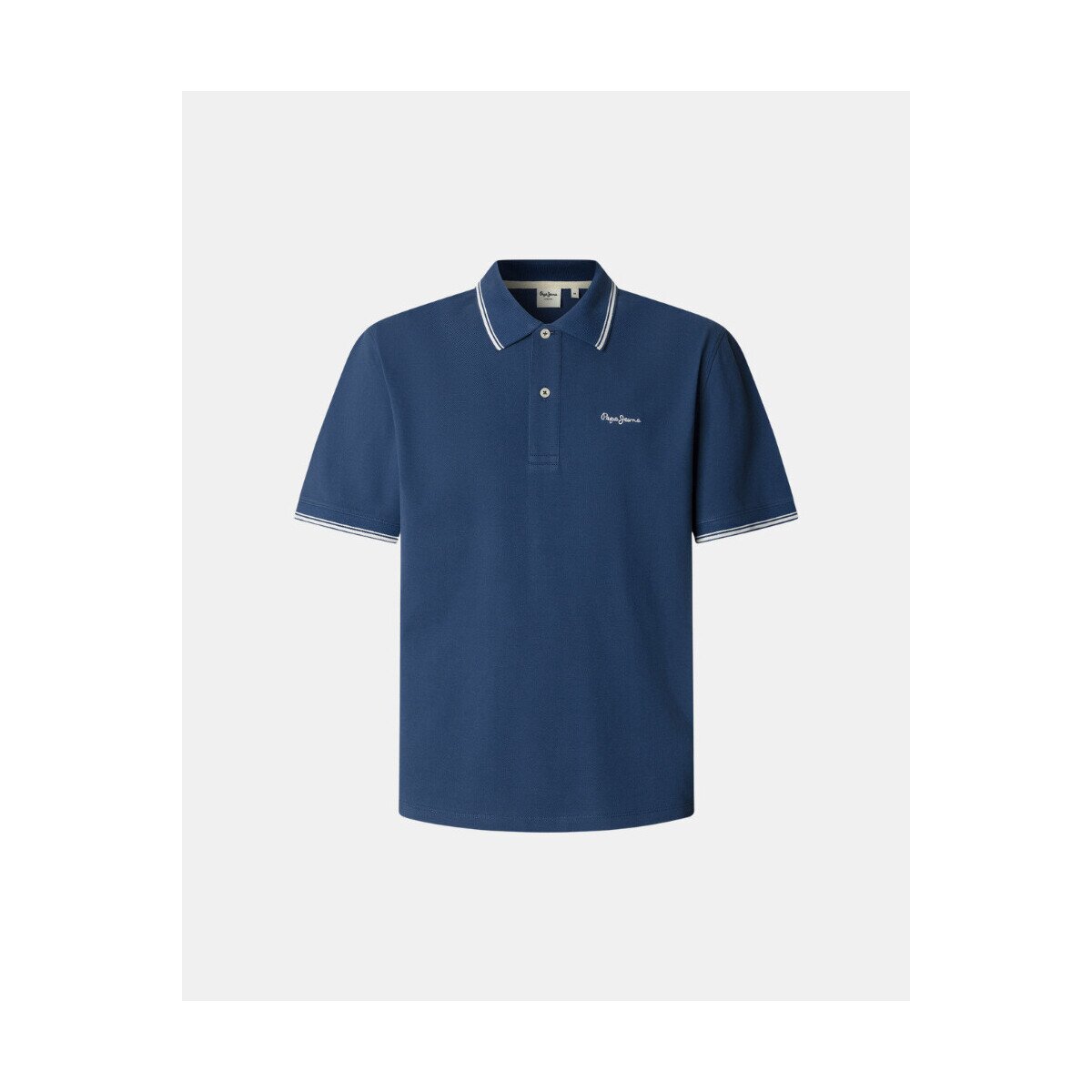 Pepe Jeans Îmbracaminte PM5400142 MATTHEW