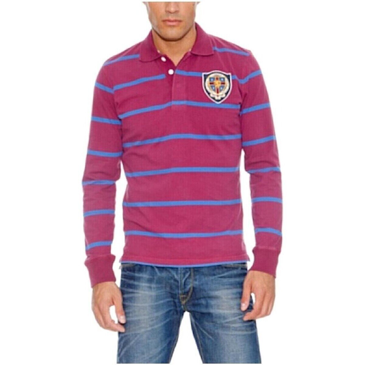 Pepe Jeans Îmbracaminte PM540226