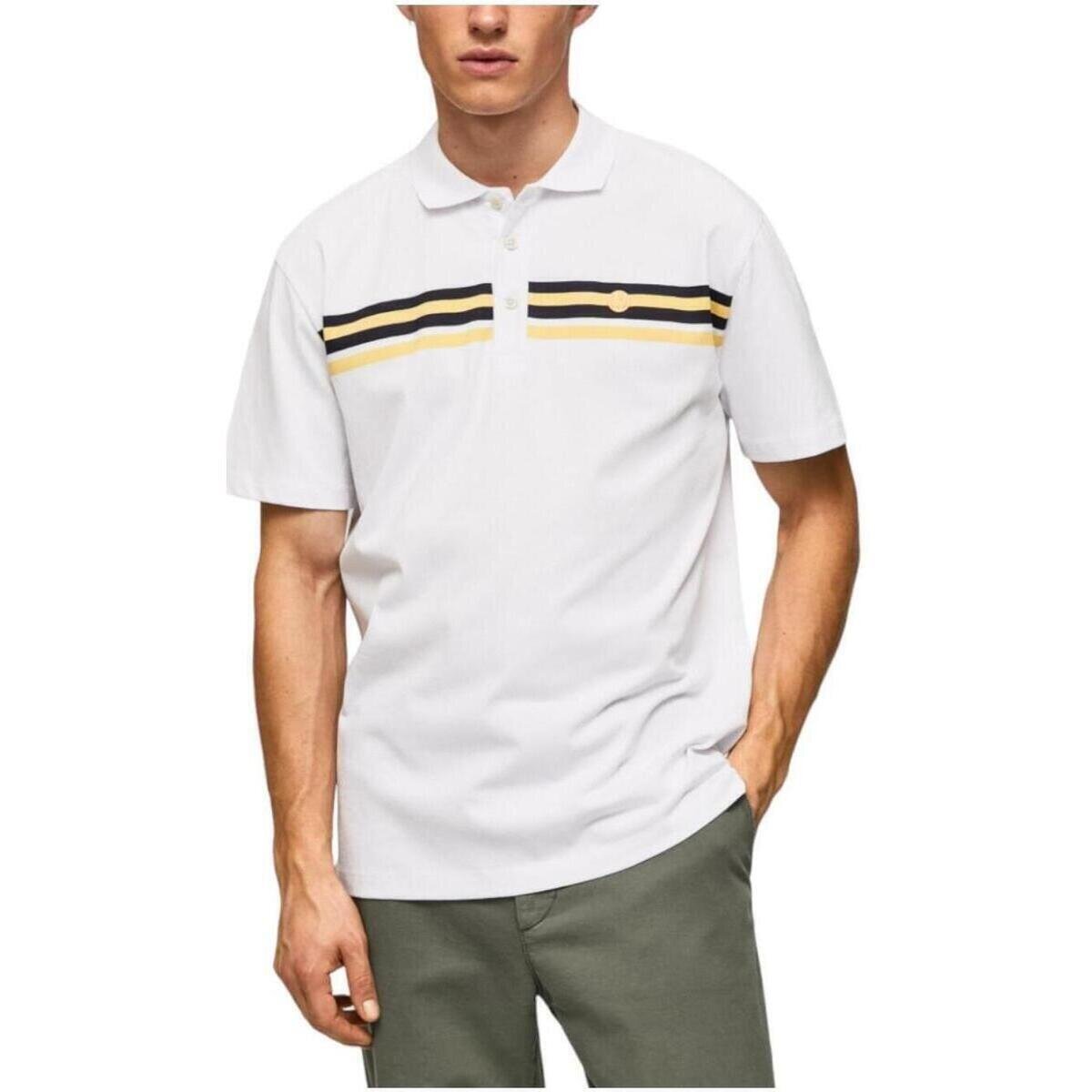 Pepe Jeans Îmbracaminte PM541964 800