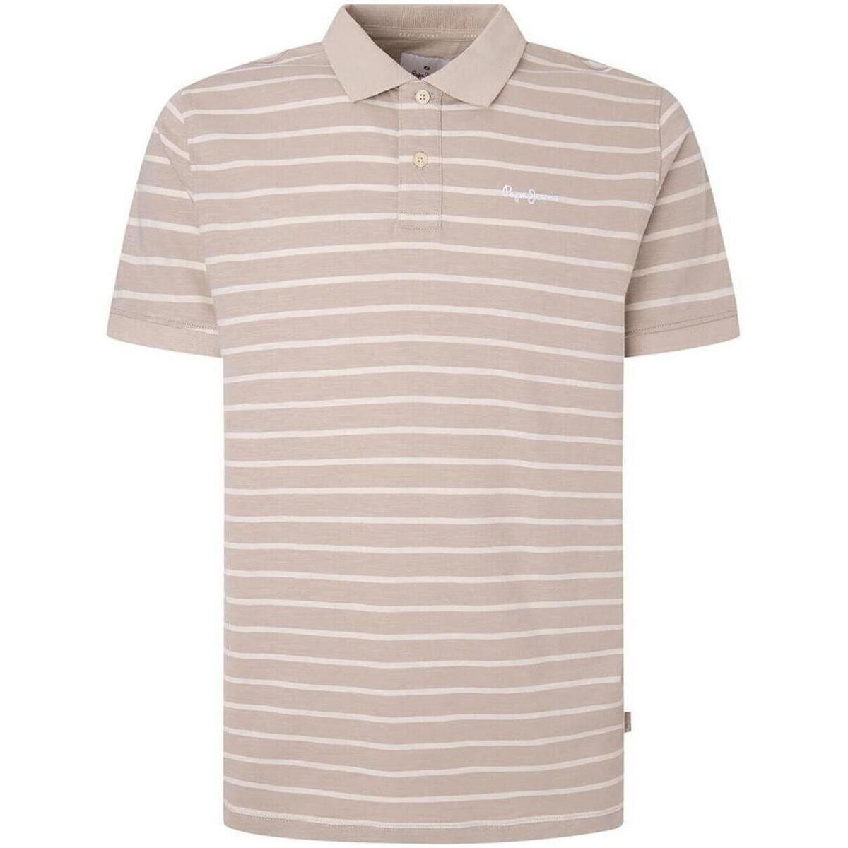 Pepe Jeans Îmbracaminte PM541972 845