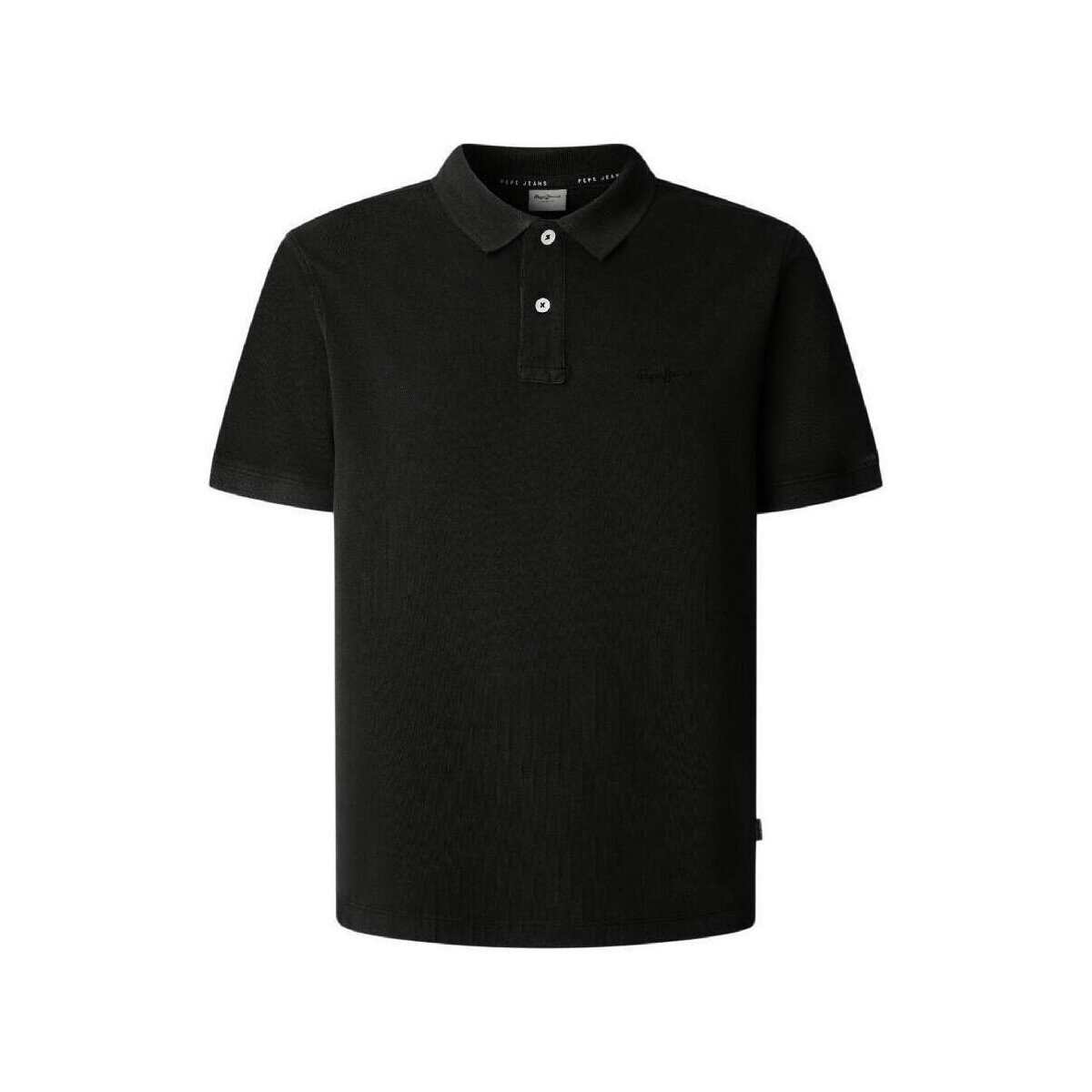 Pepe Jeans Îmbracaminte PM542099 999