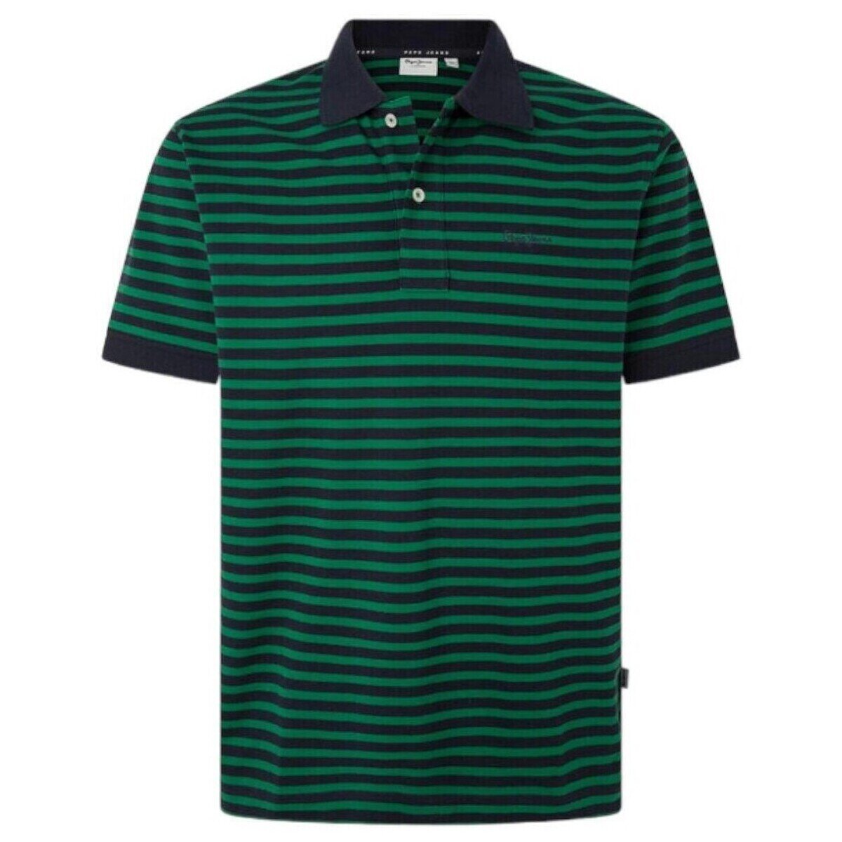 Pepe Jeans Îmbracaminte PM542153