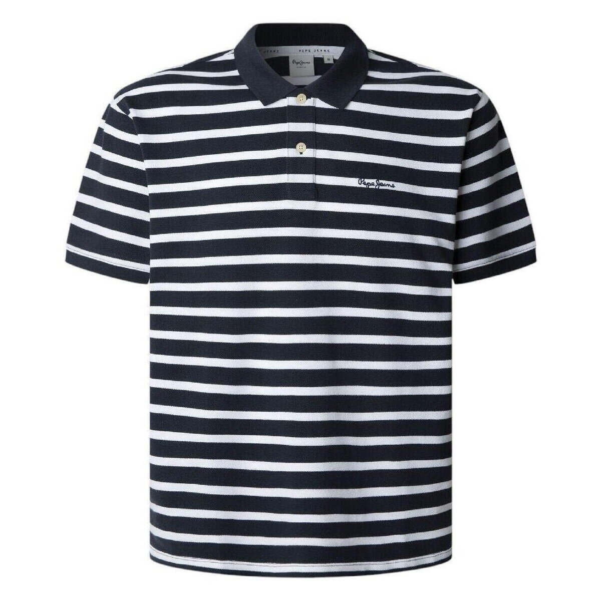 Pepe Jeans Îmbracaminte PM542241 594