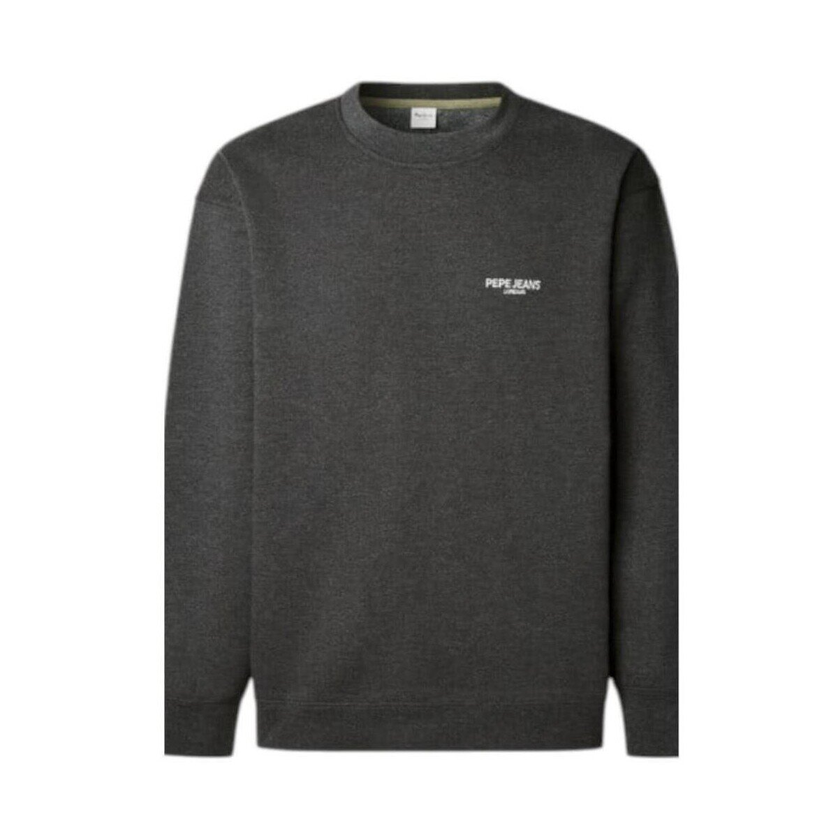 Pepe Jeans Îmbracaminte PM5800031