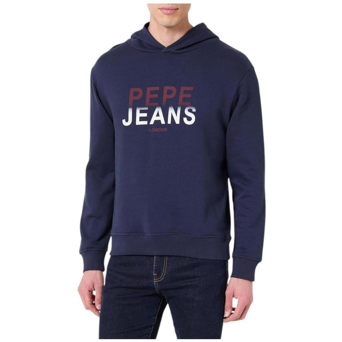 Pepe Jeans Îmbracaminte PM5800057 595