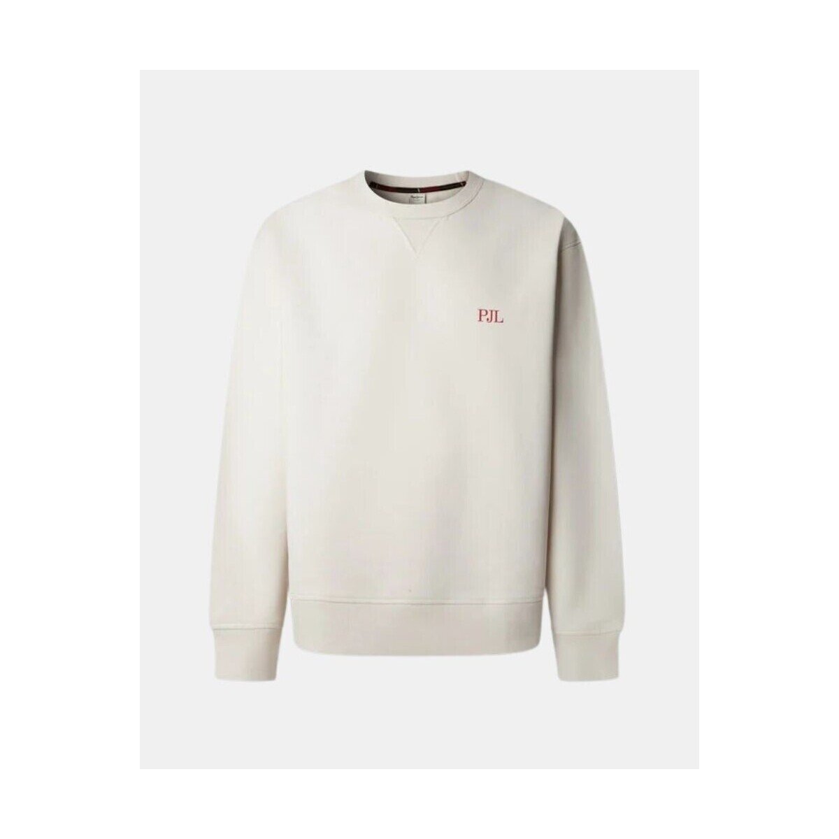 Pepe Jeans Îmbracaminte PM5800070 GARRET CREW