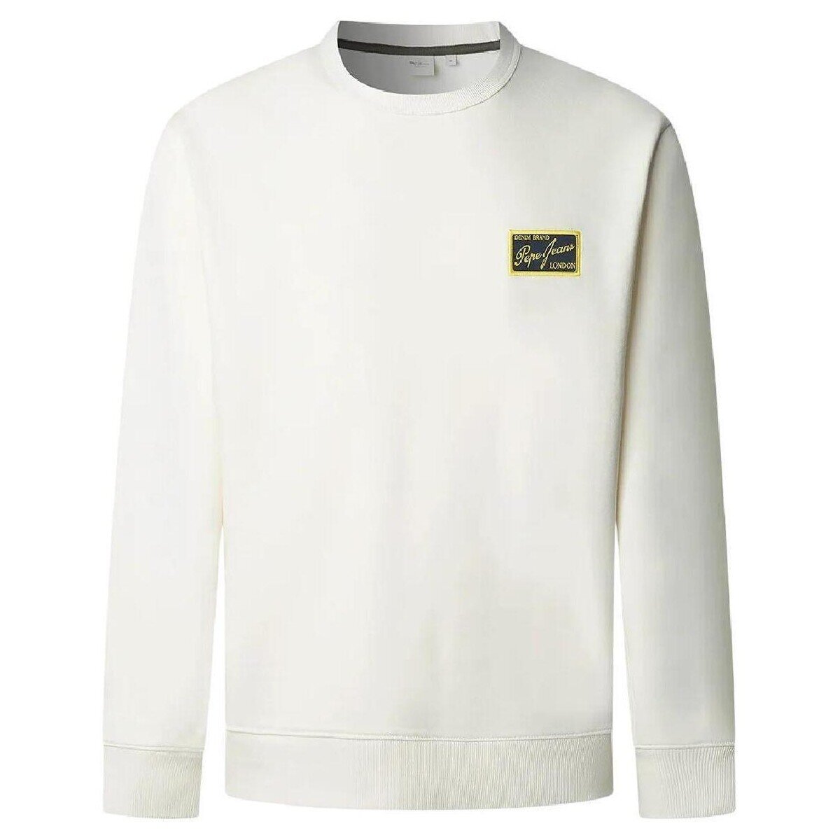 Pepe Jeans Îmbracaminte PM5800139 803