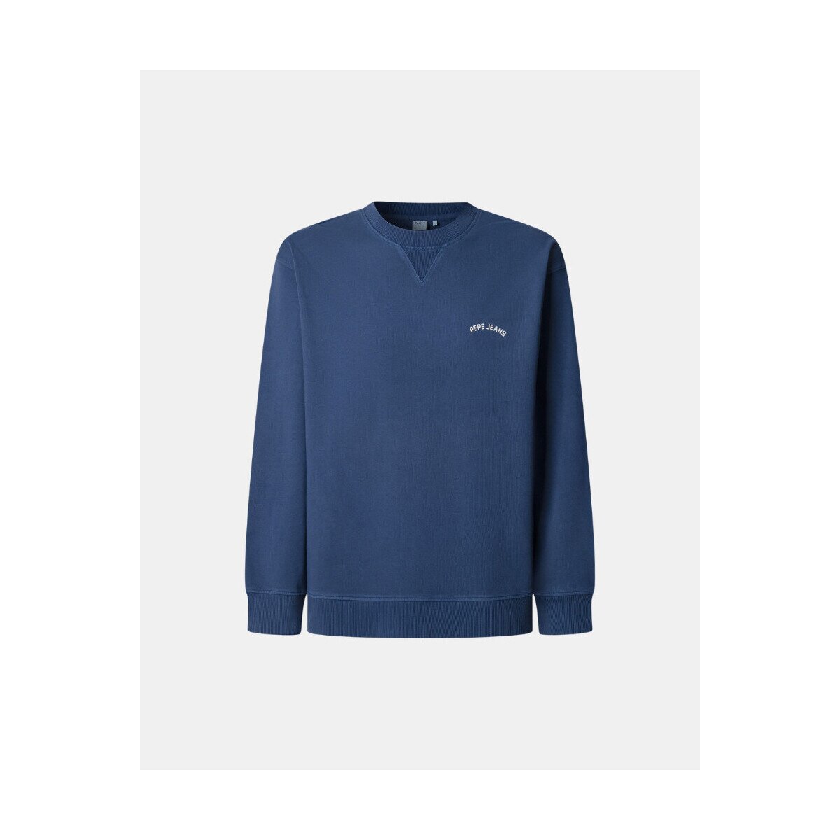 Pepe Jeans Îmbracaminte PM5800176 JOHN CREW