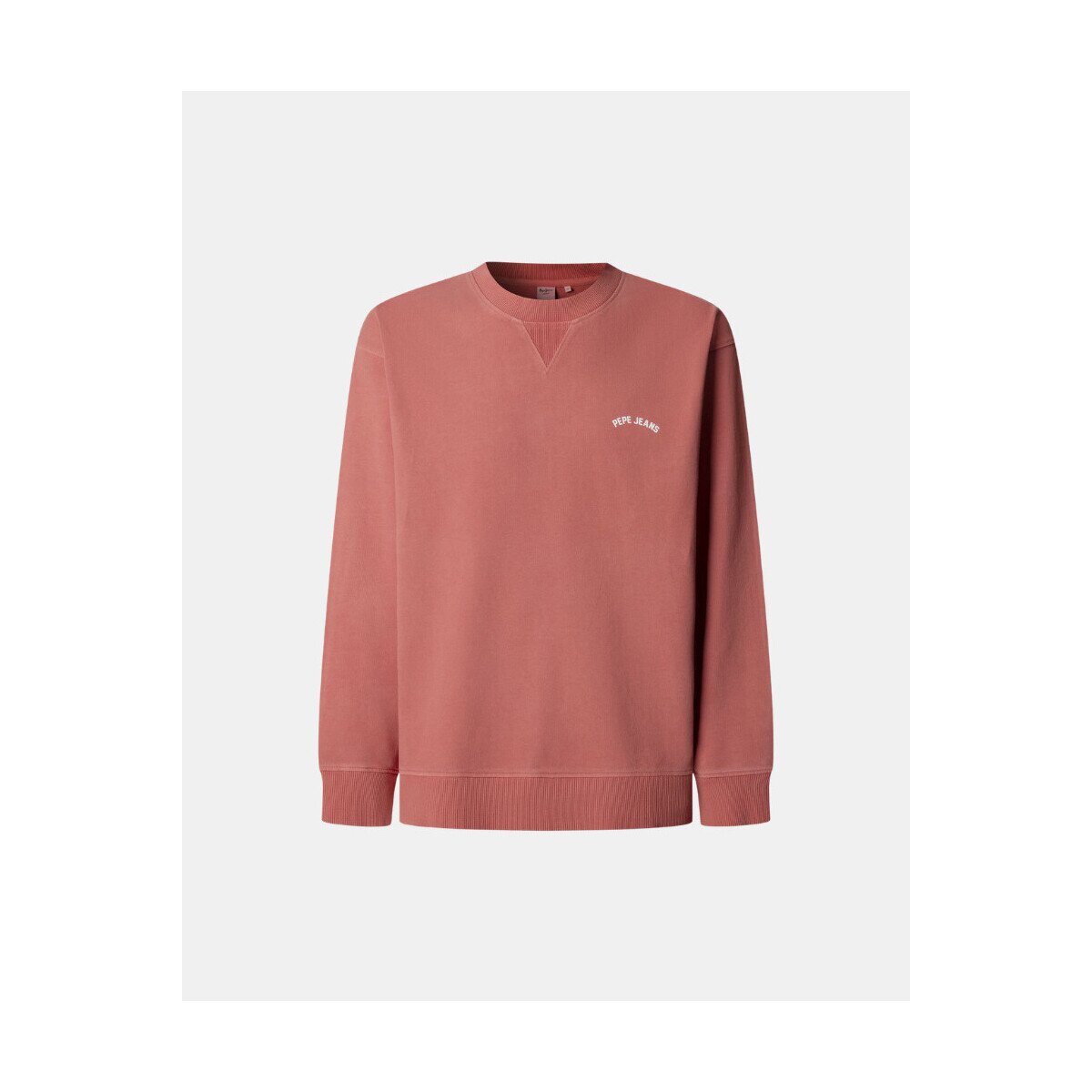 Pepe Jeans Îmbracaminte PM5800176 JOHN CREW