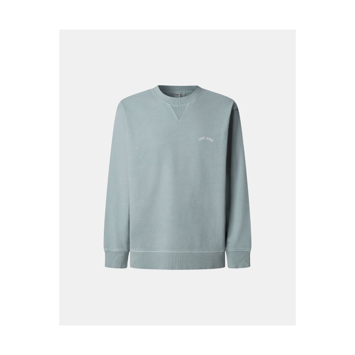 Pepe Jeans Îmbracaminte PM5800176 JOHN CREW