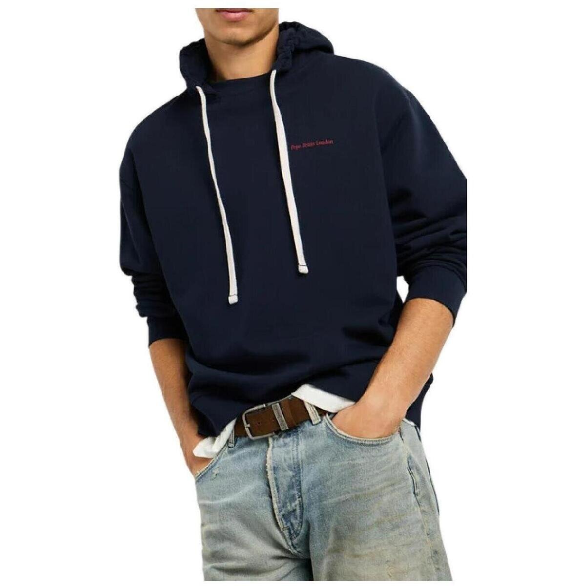 Pepe Jeans Îmbracaminte PM5800195 594