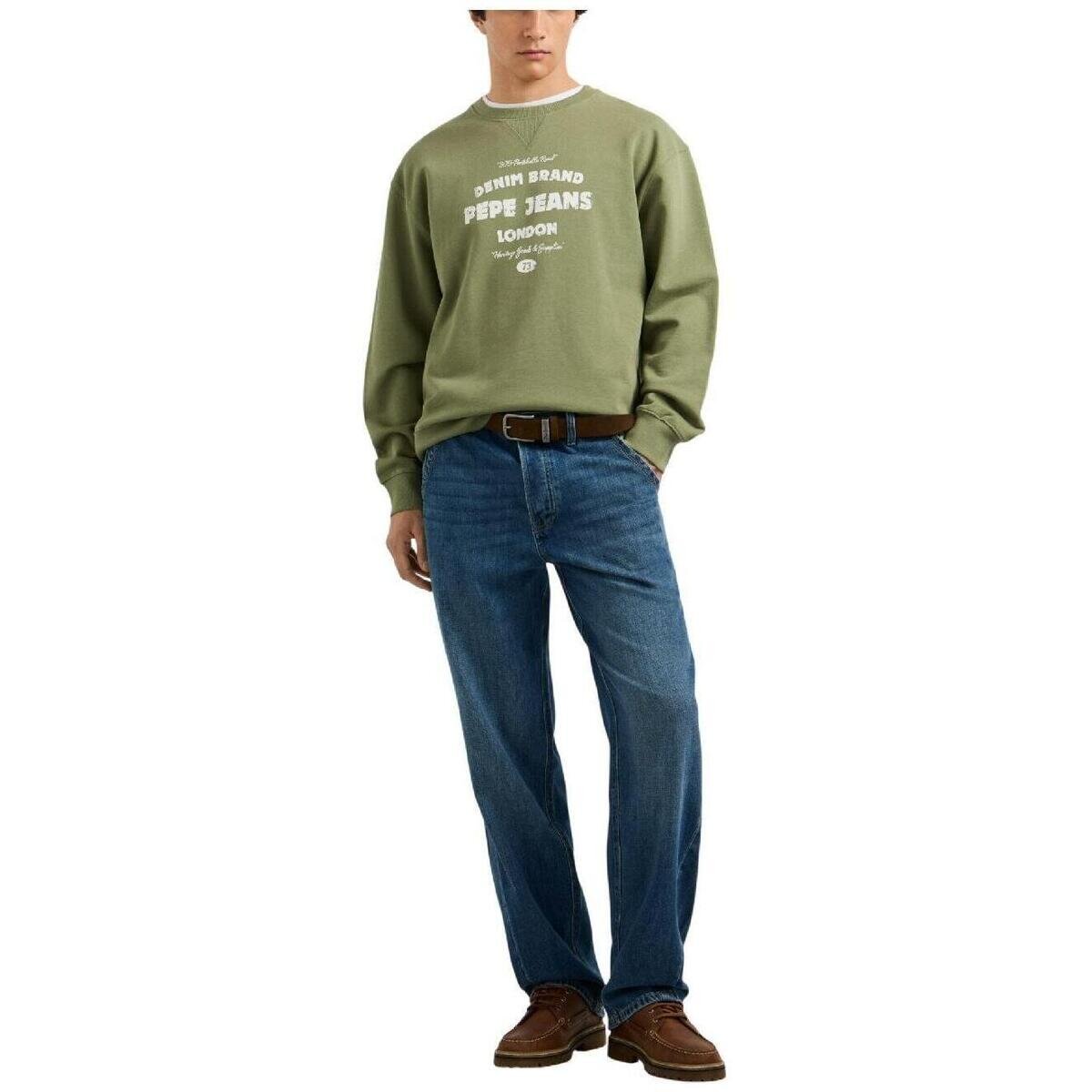 Pepe Jeans Îmbracaminte PM5800198 706