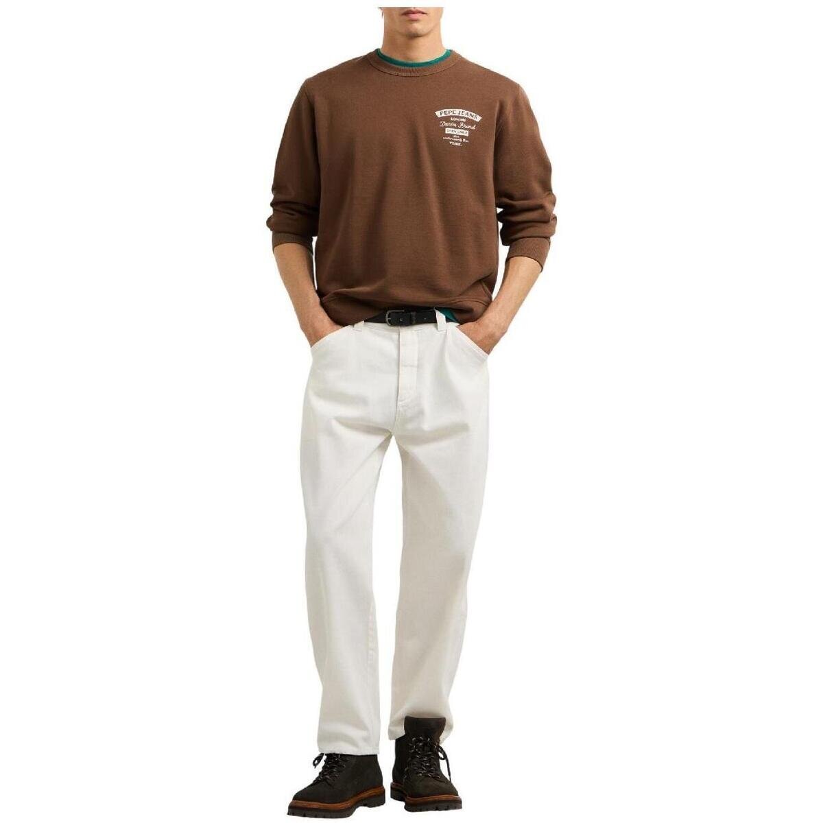 Pepe Jeans Îmbracaminte PM5800200 887