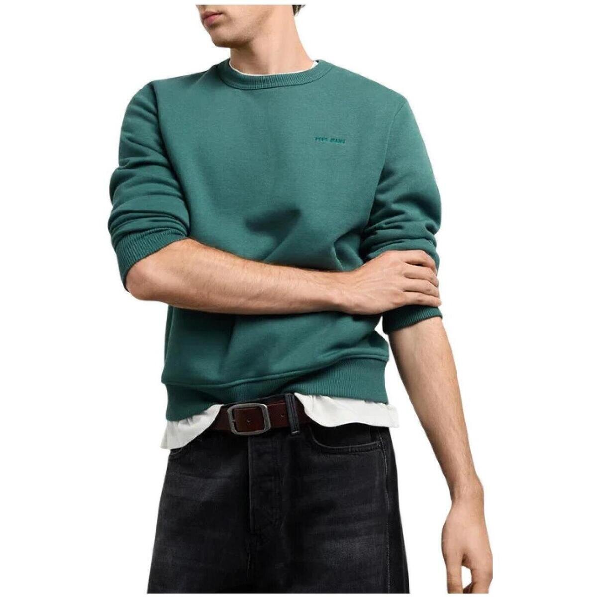 Pepe Jeans Îmbracaminte PM5800250 681